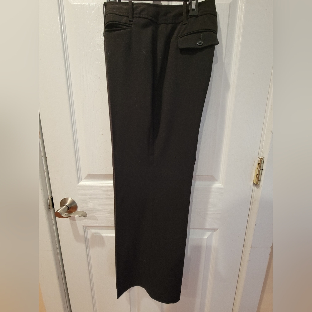 Women's Dress Pants